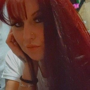 Meet your Posher, Tosha